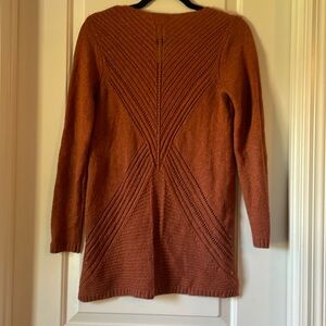 Merona Sweater
